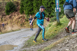 Glentress 21  10K-383