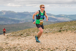Helvellyn-170
