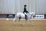 SBM_001925