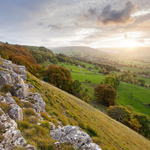 Bishopdale