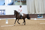SBM_009408