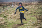 Clough Head-1083
