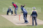 Cricket_Elizabeth College vs NGIT Cobo-39