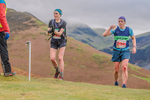 British Fell Relay-2944
