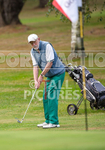 Qualis Golf 2021-10