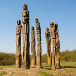 WAT TYLER REBELS