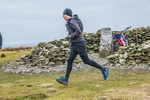 Black Combe-432