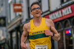 Keswick RTH-460