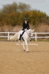 SBM_010391