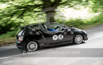 Heritage Charity Hillclimb_2014-321