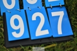 230702-133522-01781