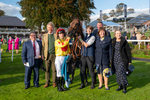 111024-Race 5-Vince LAmour-7239