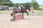 BPP_8861