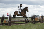 BVHT 140517  NXC -107