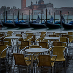 Venice - 055