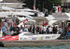 110925 SOUTHAMPTON BOAT SHOW 2011 IMG_6609