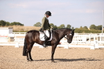 SBM_08008
