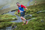 Bannerdale-294