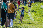 The Finish-1589