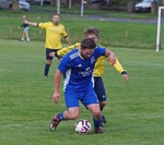 DSC07857