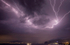 471A3292-Edit LIGHTNING ITALY 2
