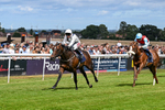 040726-Race 1-Palm Reader-3014