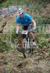 MTB_08-11-2015_RND-1_Race-3-139