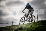 MTB XC_24-10-2021-97