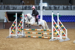 SBM_000603