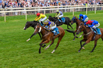 250726-Race 4-Dwindling Funds-7501