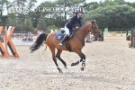 CLASS 17 SUN National 1.30m Open portfolio