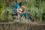 GVC MTB 2022 Summer Crit_ROUND-1-55