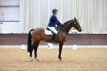 SBM_000995