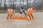 BPP_4603