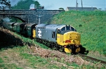 11th May 2008