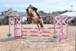 BPP_3488