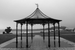 Barry Island; Faded Glory 18
