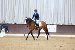 SBM_000652
