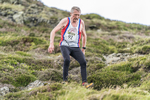 Gategill-331