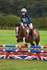 ESK_0233