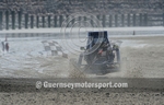 Sand Racing_27-04-2013_Car-43