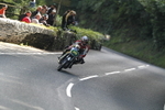 FOM_1115