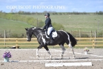 BPP_9673