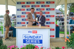 Race 5 4.30pm Sky Bet Starman Garrowby Stakes portfolio