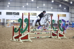 SBM_002908