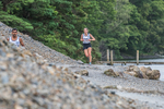 Borrowdale-2