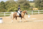 SBM_010273