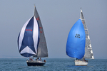 180707 MACHISMO GBR8274 AND SAM GBR8396 2F7A6624 1