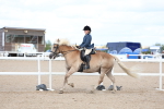 SBM_17178