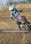 Motocross_12-10-2013-58